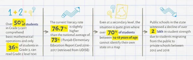 a88bdf_1db320e7399244caac7a568902fdc7d1~mv2