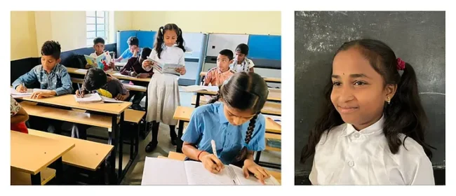 a88bdf_88ff7bd539854a4396d6d3ed93d639ae~mv2