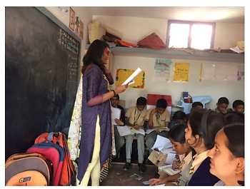 ec23c6_036d802cc73342bab6fab7bdb9cf3097~mv2