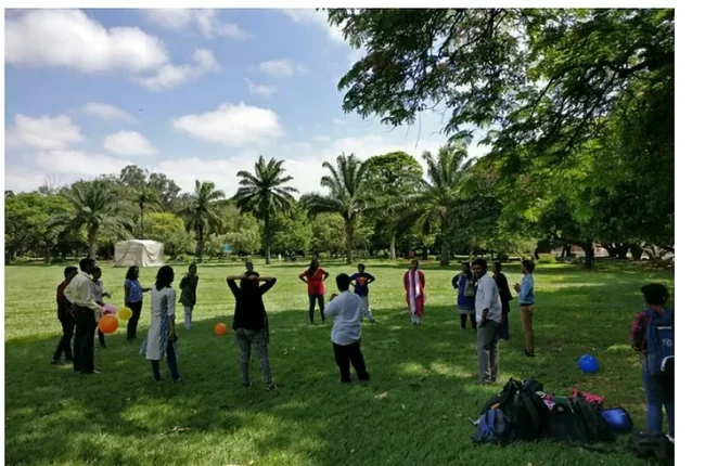 ec23c6_66c4de9f492e41d8978149fa0e746ca8~mv2