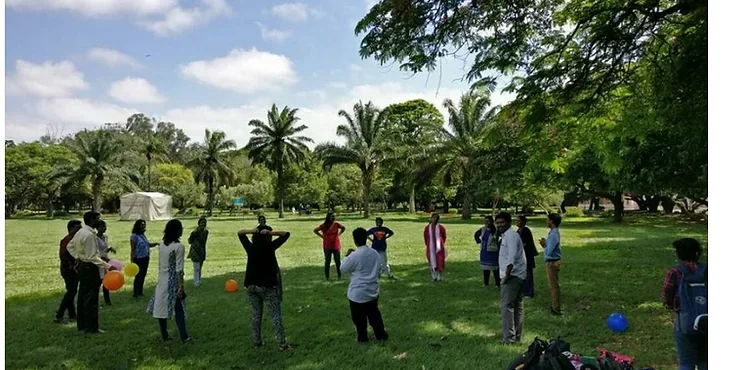 ec23c6_66c4de9f492e41d8978149fa0e746ca8~mv2