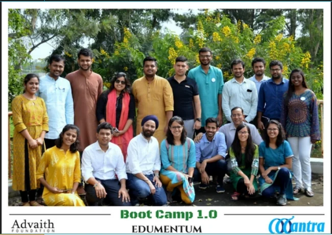 ec23c6_9a62d42214d14338a7dedf8566776d21~mv2