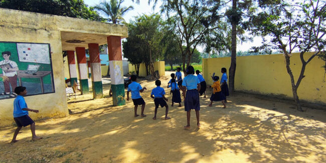 aata-arivu-blog-image3