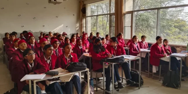 how-punjabs-pace-program-is-enabling-dreams-of-students-banner2