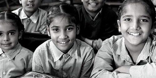 education-policy-image3