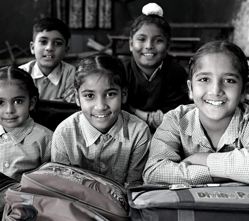 education-policy-image3