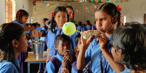 education-policy-image4