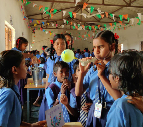 education-policy-image4