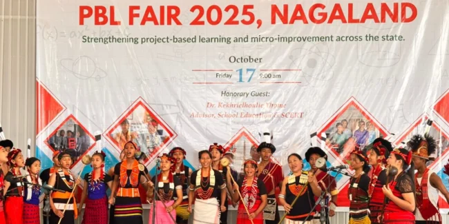 what-naga-shawls-blog-image