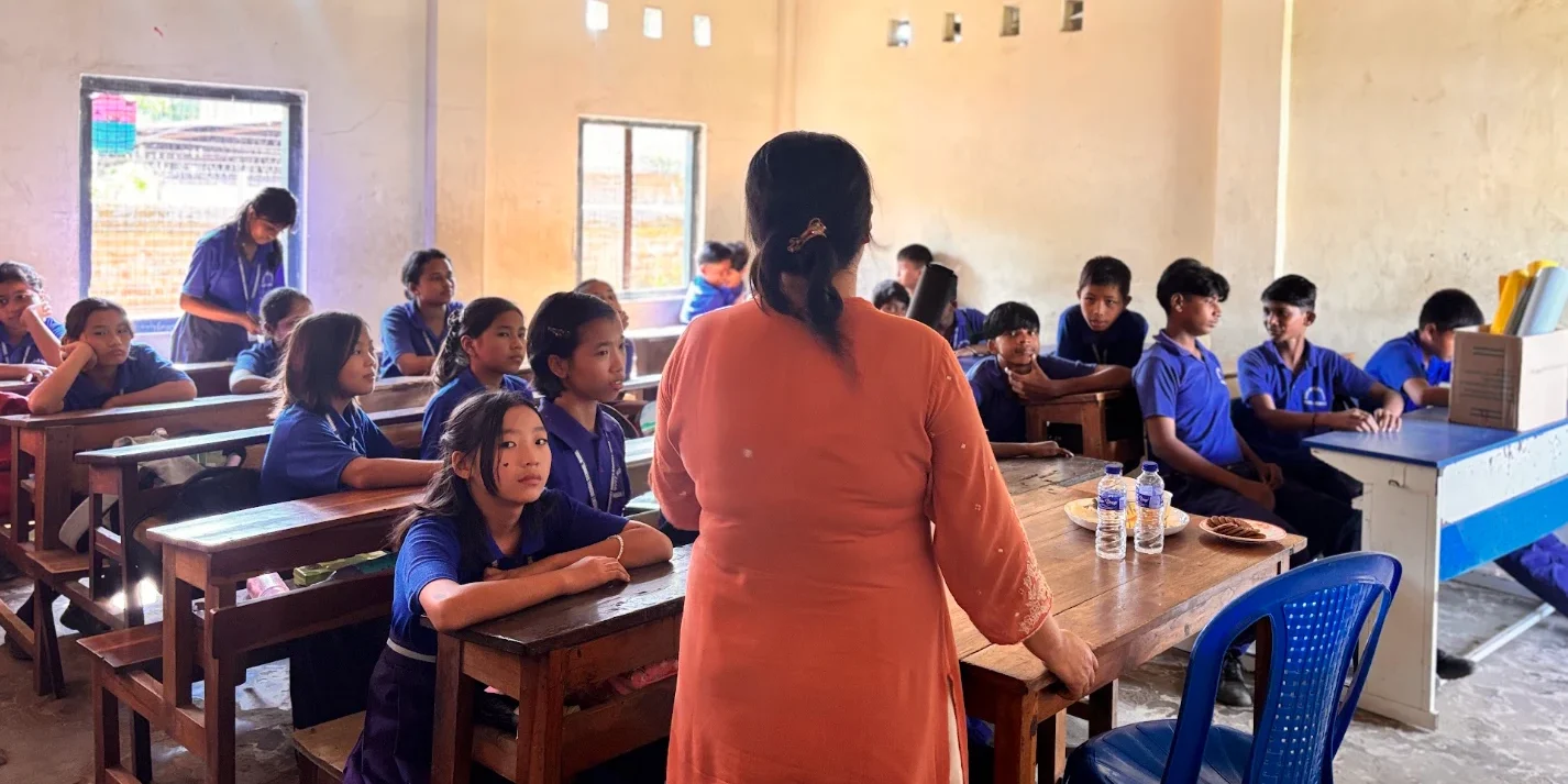 a-new-recipe-of-teaching-image1