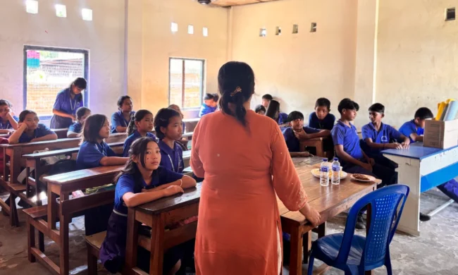 a-new-recipe-of-teaching-image1