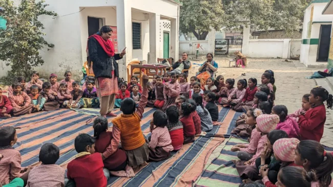 mapping-the-right-to-elementary-education