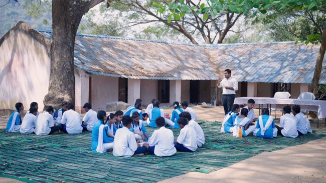 school-mapping-as-a-policy-lever