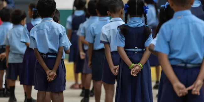 why-reimagining-education-for-future-readiness-is-critical-to-indias-viksit-bharat-2047-vision