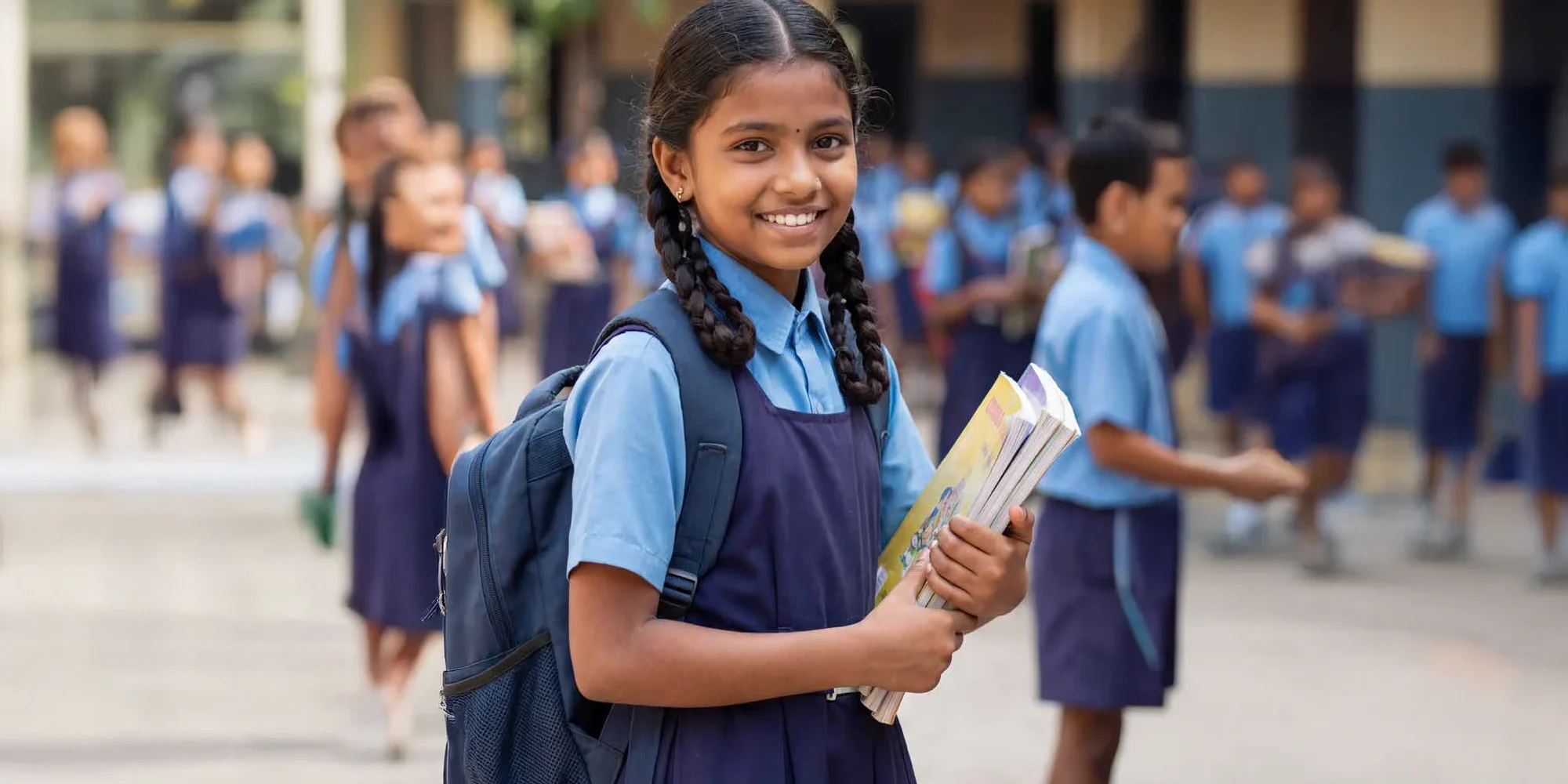 NITI-Aayogs-School-banner