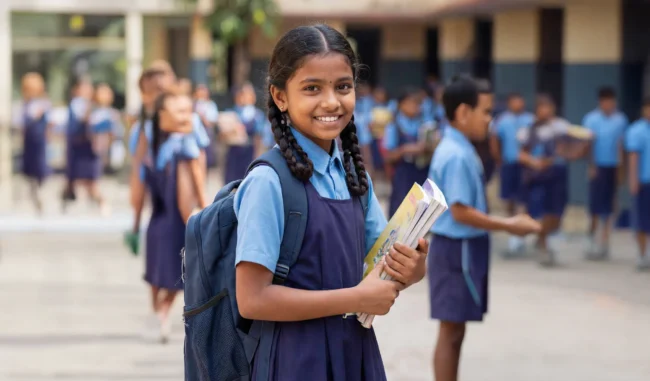 NITI-Aayogs-School-banner
