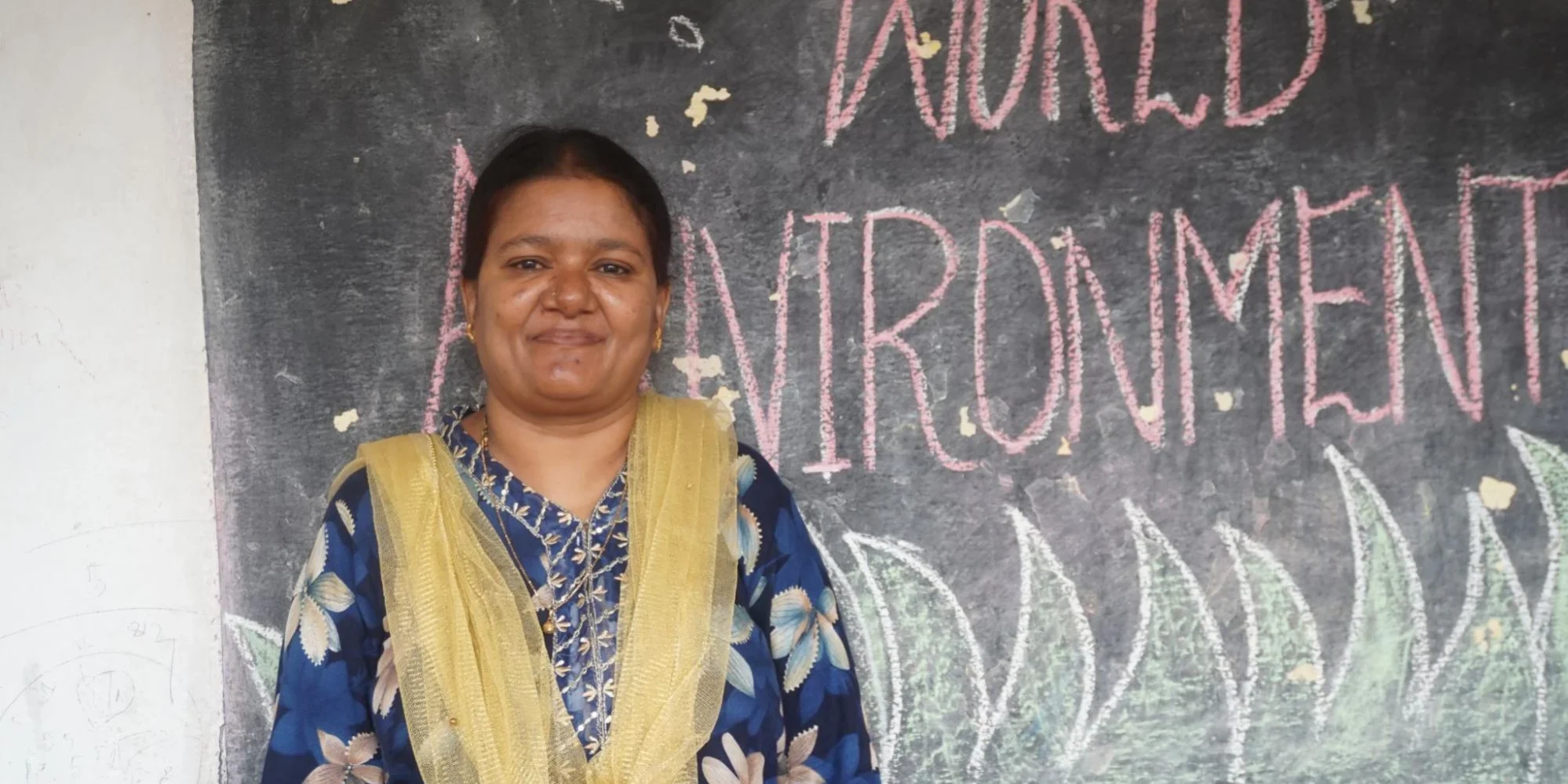 what-happened-when-an-urdu-school-received-image1