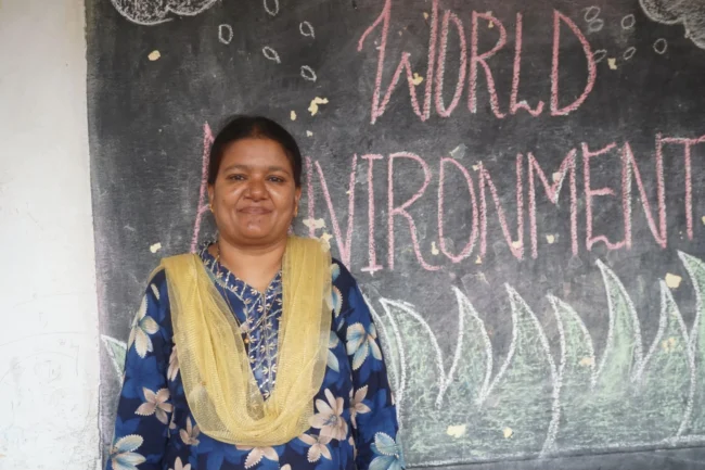 what-happened-when-an-urdu-school-received-image1