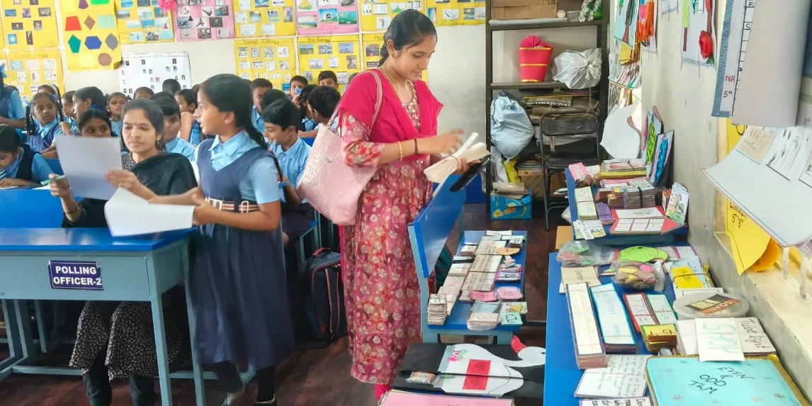 how-parents-and-schools-can-build-meaningful-engagement-for-children-banner