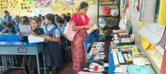 how-parents-and-schools-can-build-meaningful-engagement-for-children-banner